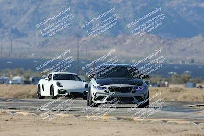 media/Nov-23-2025-Speed Ventures (Sun) [[88f20b6e61]]/6-Yellow Group/Session 1 (Turns 16 and 17 Exit)/